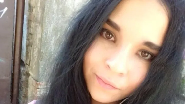 U Sisku nestala 16-godi&scaron;nja Matea, očajna obitelj traži va&scaron;u pomoć