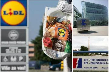 Top 50 poduzeća po ukupnim prihodima u 2016. godini