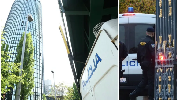 Samozatajna tužiteljica s najviše osuđujućih presuda karijeru je počela na Radiju 101