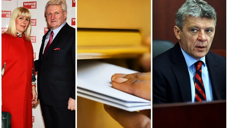 'Ovo bi moglo potrajati mjesecima'