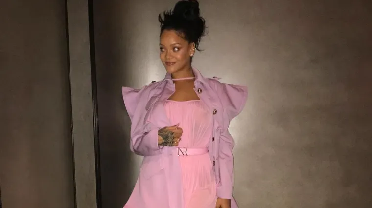 Pjevačica mrzi donje rublje... Ako ba&scaron; mora ne&scaron;to nositi na sebi, onda voli da je prozirno