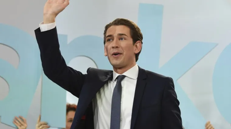 'Napokon je postalo moguće ubiti bebu-Hitlera'