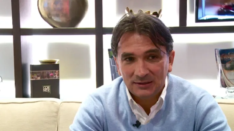 'Ako se to dogodi, ja iste sekunde odlazim'