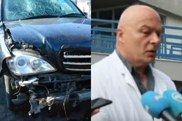 'Ne pokazuju želju da ustanu, ne znamo ni kojim jezikom govore'