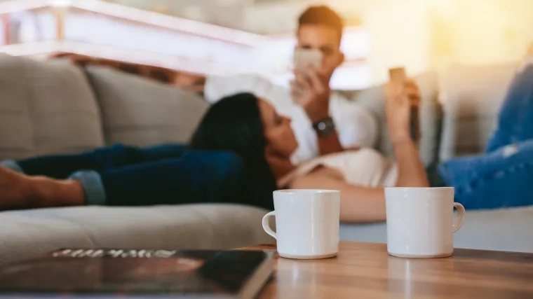 Osam iznenađujućih navika koje mogu razoriti va&scaron; brak