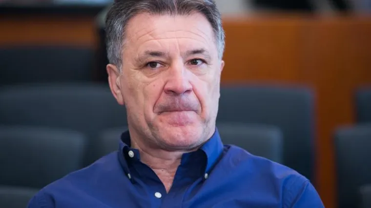 Dinamo na račun transfera igrača o&scaron;tetio za 144 milijuna kuna