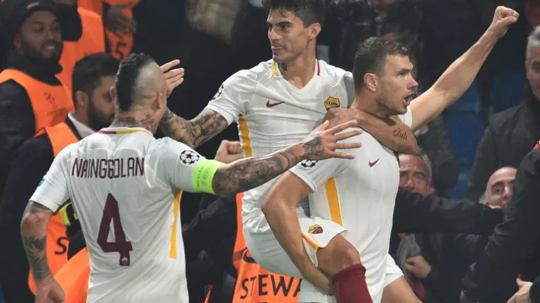 Dijamant remek-djelom podsjetio na legendarnog Nizozemca