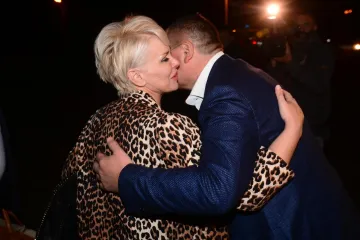 'Jedino mi je bitno da se vraća kući djeci'