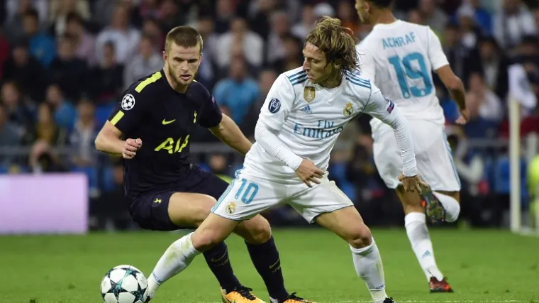 'Svi nas žele sru&scaron;iti, morat ćemo biti bolji nego dosad ako želimo do kraja'