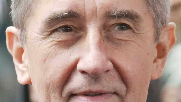 I Česi imaju svog Trumpa: političar-milijarder očekuje izbornu pobjedu jer je narodu dosta korupcije među političarima