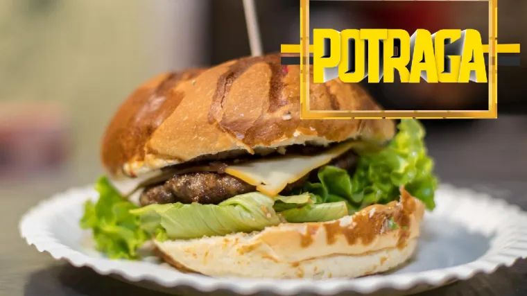 Potraga testirala hamburgere i kebabe koje jedemo: u čak &scaron;est od deset uzoraka pronađene fekalne bakterije