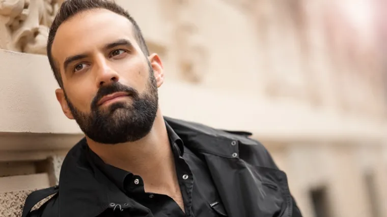 Stand up groznica Ivana &Scaron;arića zatrest će cijelu Hrvatsku