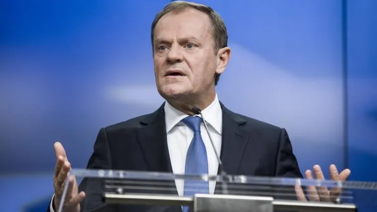 EU podržava &scaron;panjolsku vladu i ne namjerava posredovati u katalonskoj krizi