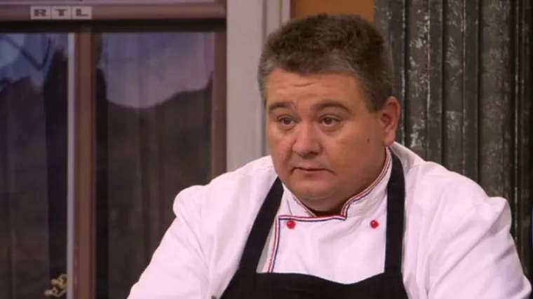 Žiri gubi strpljenje: kandidati ne znaju pripremiti jela bez ugljikohidrata!