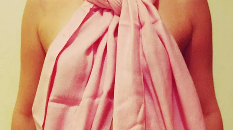 Postoje znakovi koji upućuju da možda imaš rak dojke, a evo i koji su to