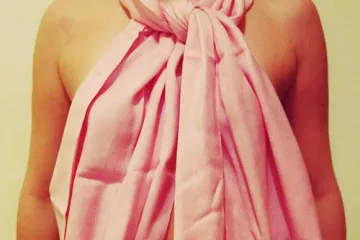 Postoje znakovi koji upućuju da možda imaš rak dojke, a evo i koji su to