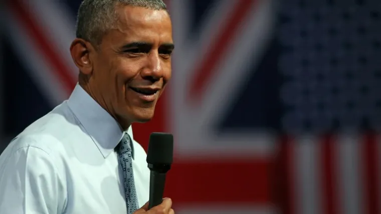 'Ulozi su visoki, ovo su važni izbori'