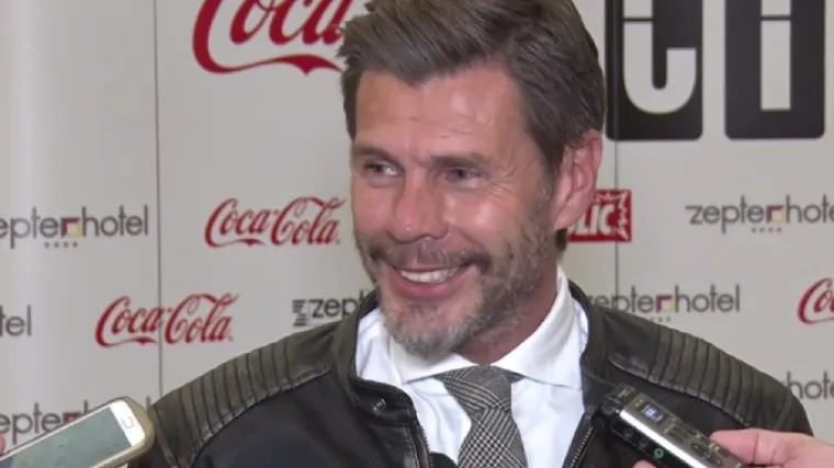 'ČILEANCI' SE OKUPILI 30 GODINA KASNIJE: 'Nismo bili ni svjesni &scaron;to nas očekuje, guralo nas je zajedni&scaron;tvo i ljubav'