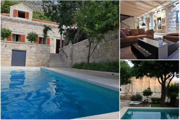 U cijeloj priči najzanimljivije je tko su novi vlasnici