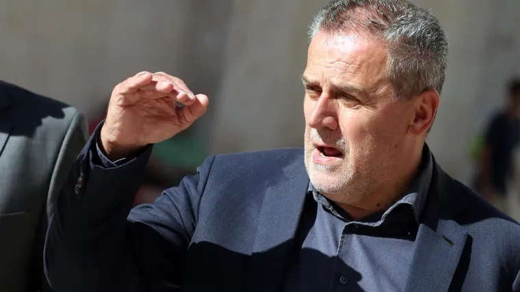 Bandić otkrio koliko bi nas mogle ko&scaron;tati ZET-ove karte i mjesečni parking