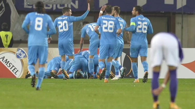 Ali neki uvjeti ipak moraju biti ispunjeni...