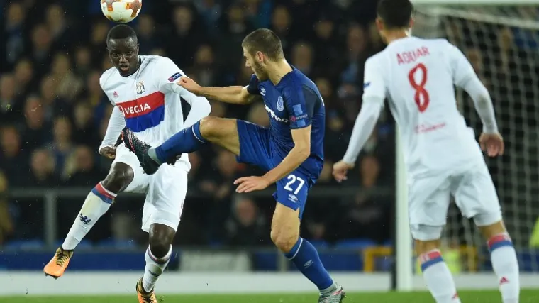 Kramarićev Hoffenheim stigao do prve pobjede, Vla&scaron;iću puna minutaža protiv Lyona