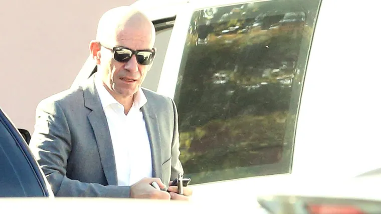 'Svi su bili iznenađeni odlukom da se uhićeni puste na slobodu'