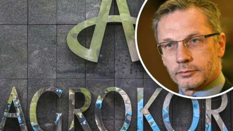 'Ako me oslobode supervizorske tajne, bit će vrlo zanimljivo'