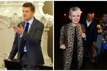 'Ministar Marić bit će naš krunski svjedok'