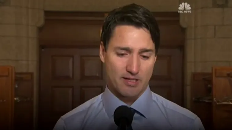 'Izgubili smo jednog od najboljih'