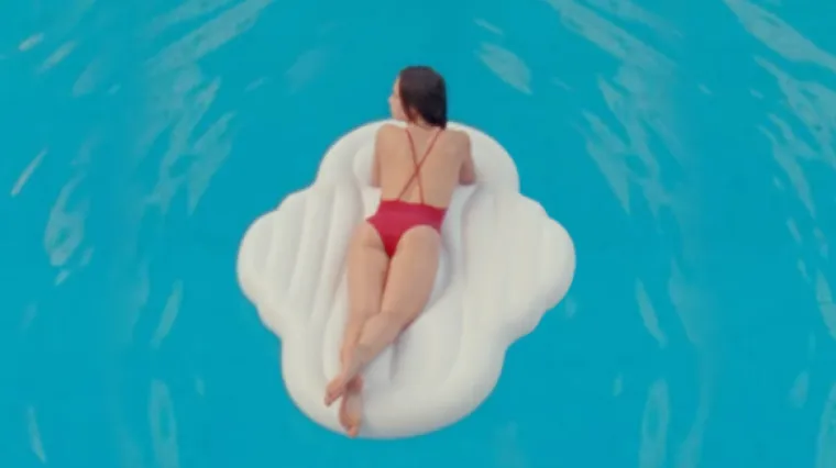 U reklami za ulo&scaron;ke napokon je prikazano ne&scaron;to dosad neviđeno: Ne biste vjerovali, ali radi se o - krvi