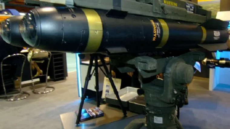 'Ubrzat ćemo raketni program unatoč pritisku'