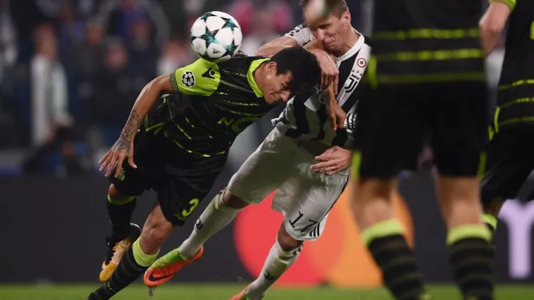 Navijači ga se već odrekli, a onda ih je opet odu&scaron;evio