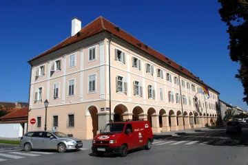 'Bilo bi dovoljno da 20 malih poduzetnika zaposli po deset osoba'