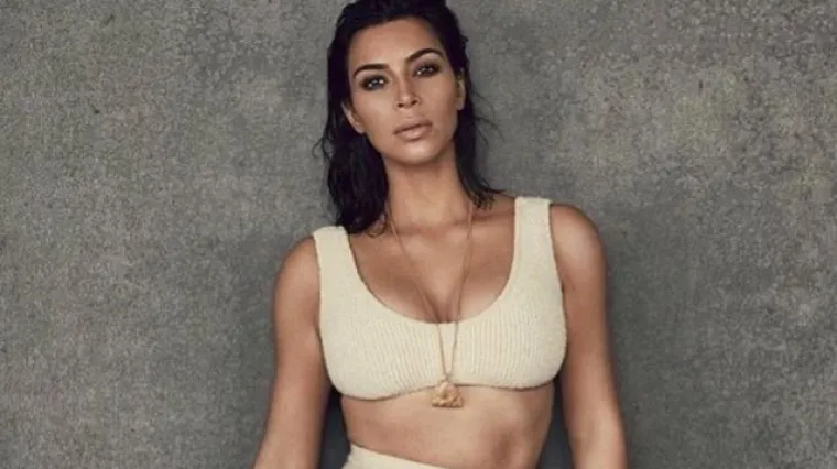 Kim Kardashian je priznala da pati od tjelesne dismorfije, ali &scaron;to to zapravo znači?