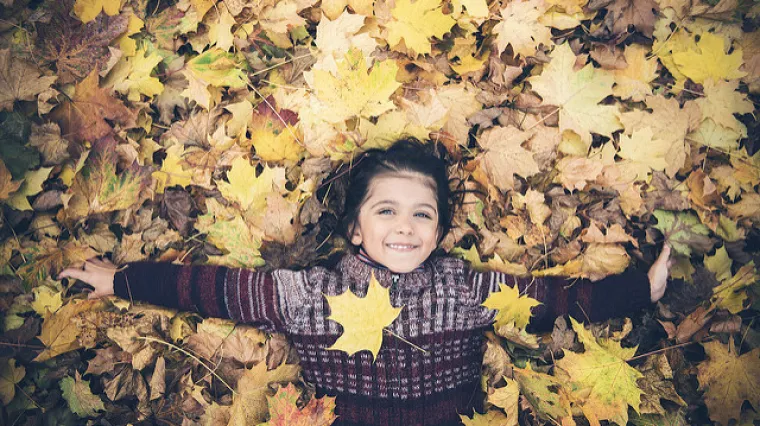 Jeste li rodili emotivca ili tvrdoglavca? Evo &scaron;to horoskop kaže o karakteru va&scaron;eg djeteta