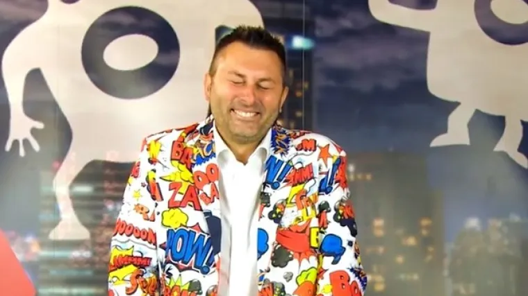 'Todorić' Jurkotiću predložio susret u Londonu: 'Ja ću imati &scaron;e&scaron;ir, bijeli baloner i aktovku, tako ćete me prepoznati'