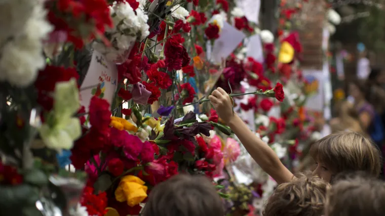 Katalonija počinje put u nepoznato: &scaron;panjolska vlada primijenit će članak ustava koji zadire u autonomiju Katalonije