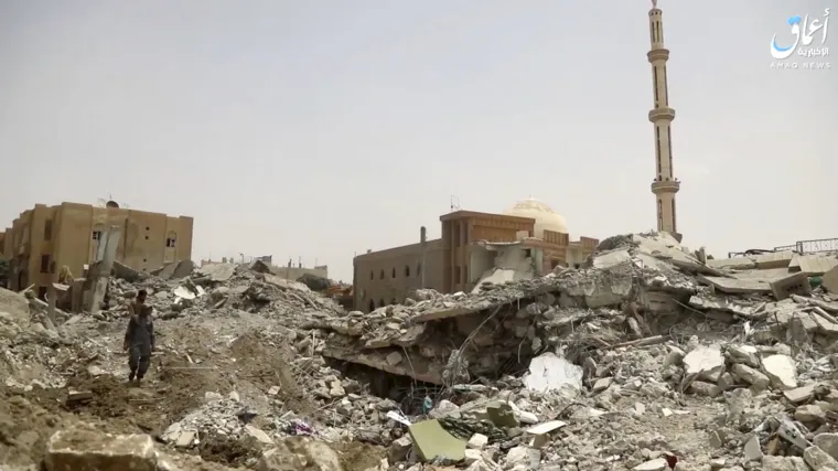 Bomba&scaron; samoubojica usmrtio najmanje 30 osoba tijekom molitve u Kabulu