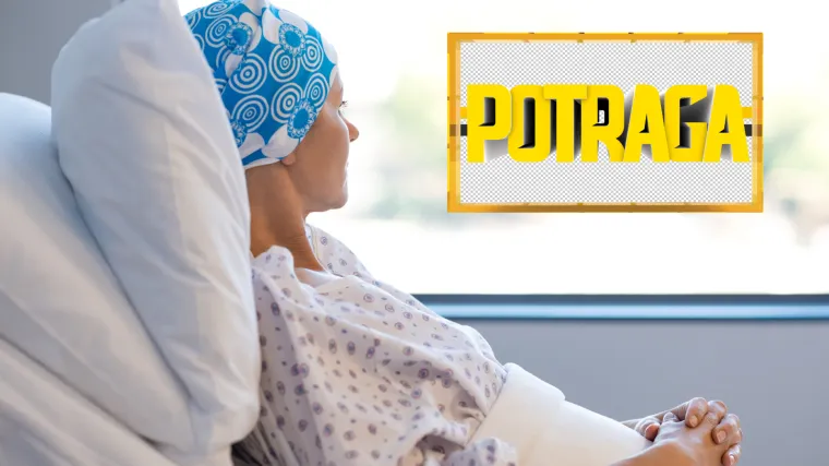 Idu li karcinom i ljepota zajedno? Razgovarali smo sa ženama koje se zbog opakih bolesti susreću s poteškoćama u društvu