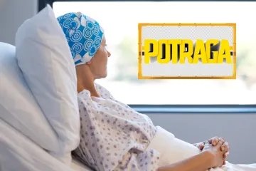 Idu li karcinom i ljepota zajedno? Razgovarali smo sa ženama koje se zbog opakih bolesti susreću s poteškoćama u društvu