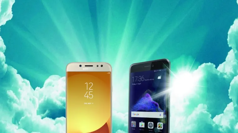 Neograničena sloboda komunikacije bilo gdje i bilo kada samo uz Tele2