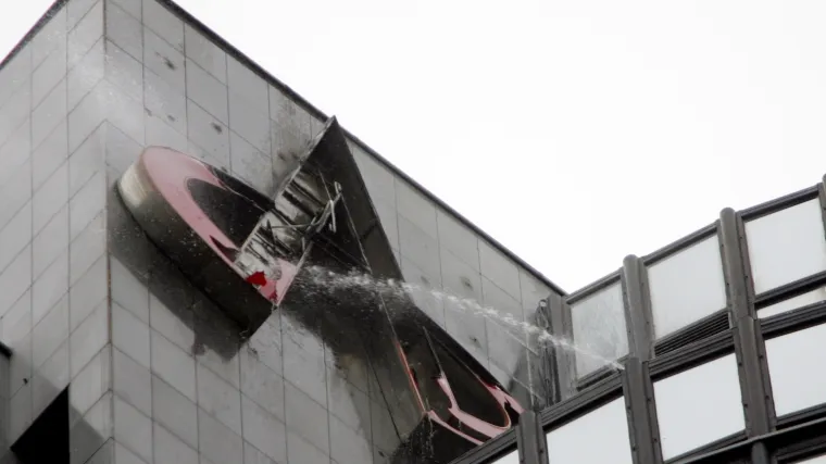 Putevima Todorića: od skromne kamene kuće u Imotskoj krajini do velebnih Kulmerovih dvora i dalje u neizvjesnu budućnost