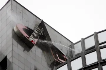 Putevima Todorića: od skromne kamene kuće u Imotskoj krajini do velebnih Kulmerovih dvora i dalje u neizvjesnu budućnost