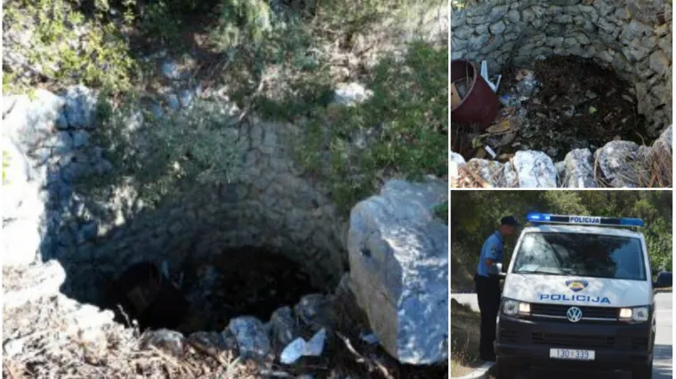 Mladići priznali krivnju: 'Žao nam je'