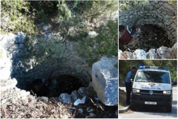 Mladići priznali krivnju: 'Žao nam je'