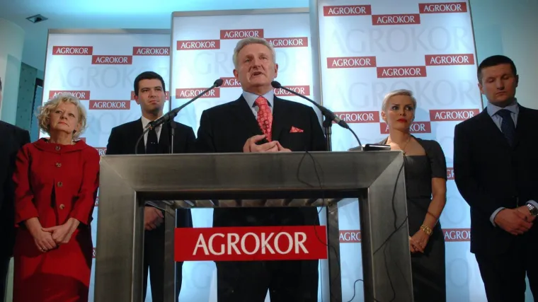 Hoće li 14 optuženih ipak u istražni zatvor?