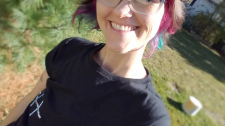 Jedna je žena odlučila prekriti ožiljke od mastektomije tetovažom s likom Wonder Women i to iz odličnog razloga