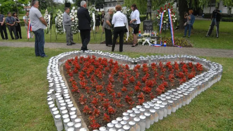 ZPH: 'Potrebno donijeti zakon o naknadi ratne &scaron;tete te o ratom stradalim područjima'