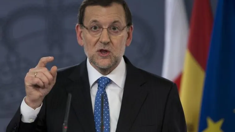 &Scaron;panjolska preuzima nadležnost nad Katalonijom: 'Morali smo uvesti članak 155. To nikada nije bila na&scaron;a želja niti namjera'